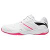 Li-Ning Thunder 2 Lite Badminton Training Shoes