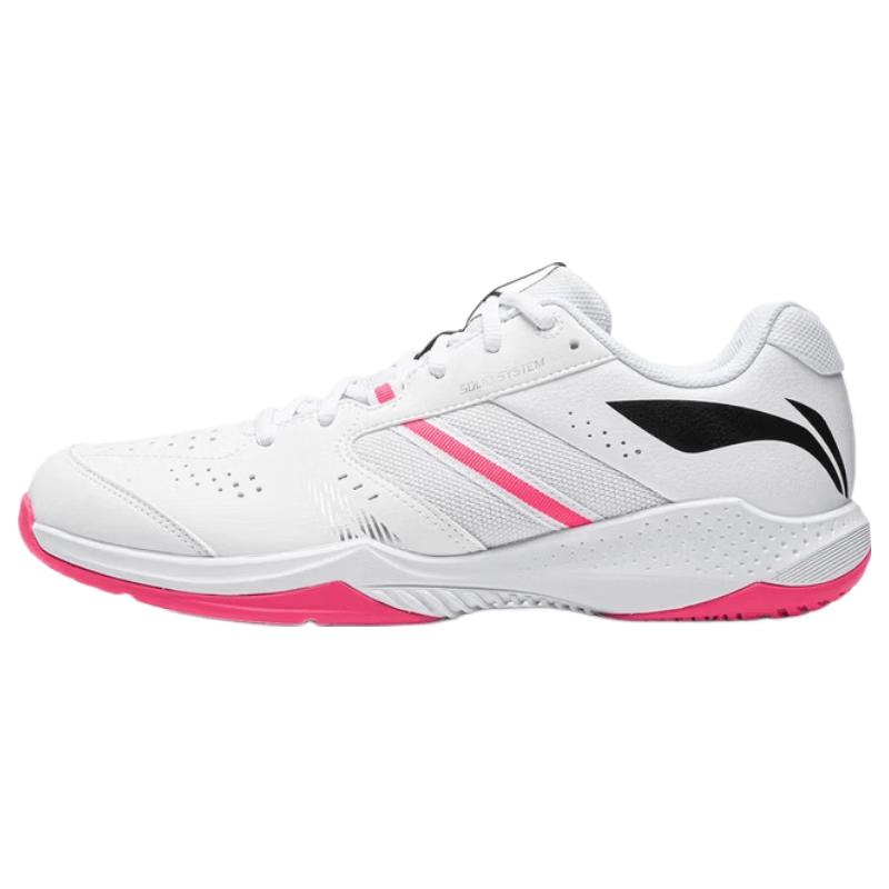 Li-Ning Thunder 2 Lite Badminton Training Shoes