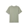 New Nike Dri FitHYVERSE T Shirt Men's Light Army Green DV9840-320