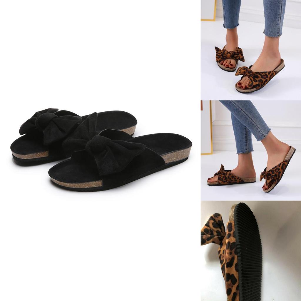 Sandalias Abiertas Transpirables para Mujer con Cómodo Material de EVA para Uso Casual