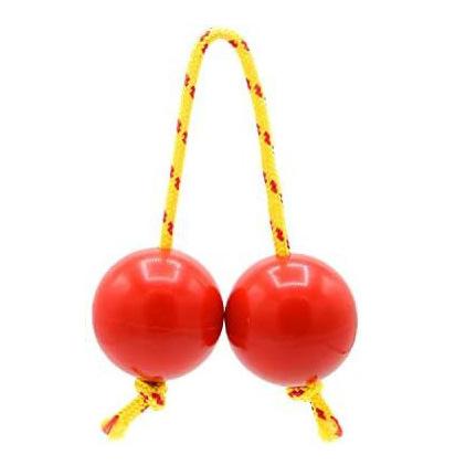 Rhythm Sand Ball Musical Instrument Accompaniment Tool Handheld Sand Egg Percussion Toy for Kids Adults Early Education Music