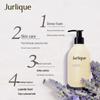 Jurlique Soothing Lavender Shower Gel