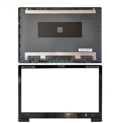 NEW FOR LENOVO V130-15 V130-15IGM V130-15IKB Laptop LCD Back Cover 460.0DB2F.0002/Front Bezel