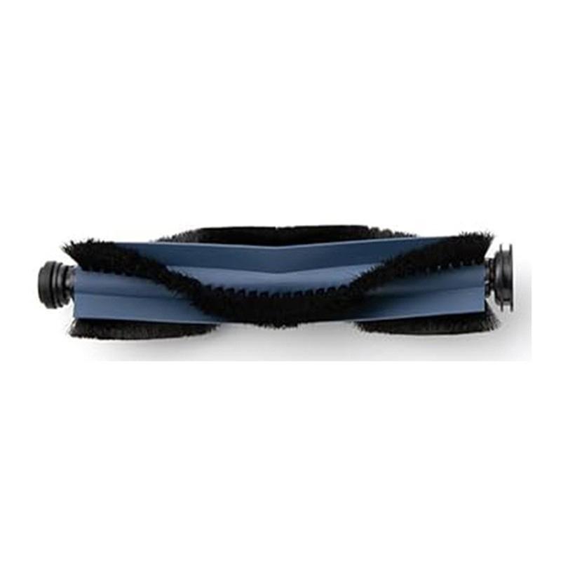 A20F-For Anker Eufy X10 Robot Vacuum Cleaner Vacuum Cleaner Accessories Main Side Brush Replacement Parts