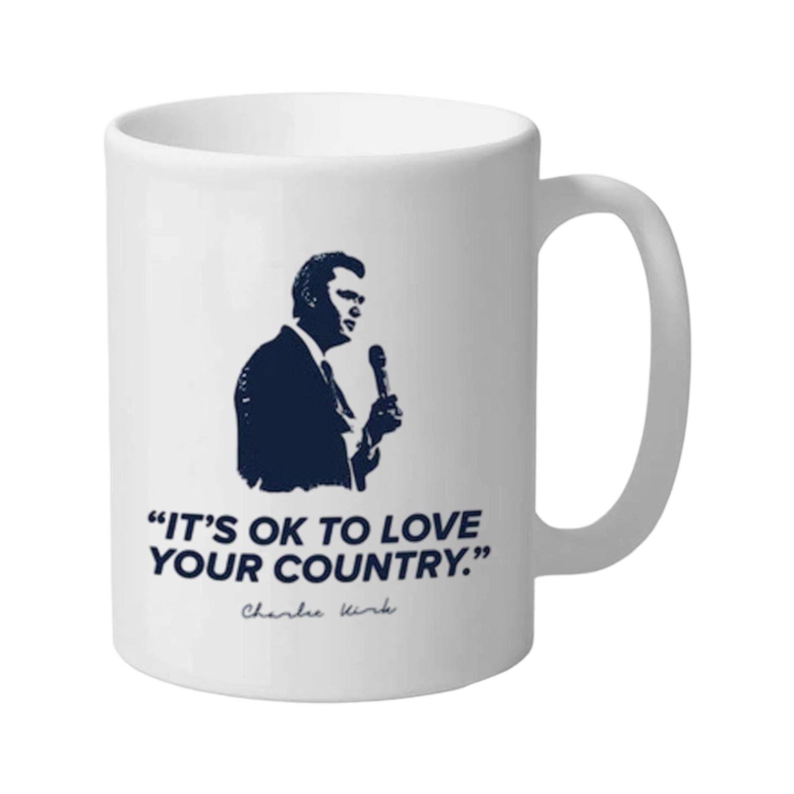 

Креативный стакан для воды, портативный и удобный, праздничный подарок для друзей и семьи One Size