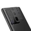 3D Curved Lens Protector For Samsung Galaxy S20/ S20 Plus/ S20 Ultra 5G Camera Cover Glass For Samsung S20 Ultra Lens Protective