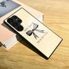 G-Gracie Abrams Singer Phone Case For S25 Ultra Samsung S26 S24 Fe S22 S20 S23 21 Plus A54 A34 A53 A16 Glass Cover
