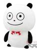 Bonecas e peluches – Peluches - caráteres de filmes e desenhos animados