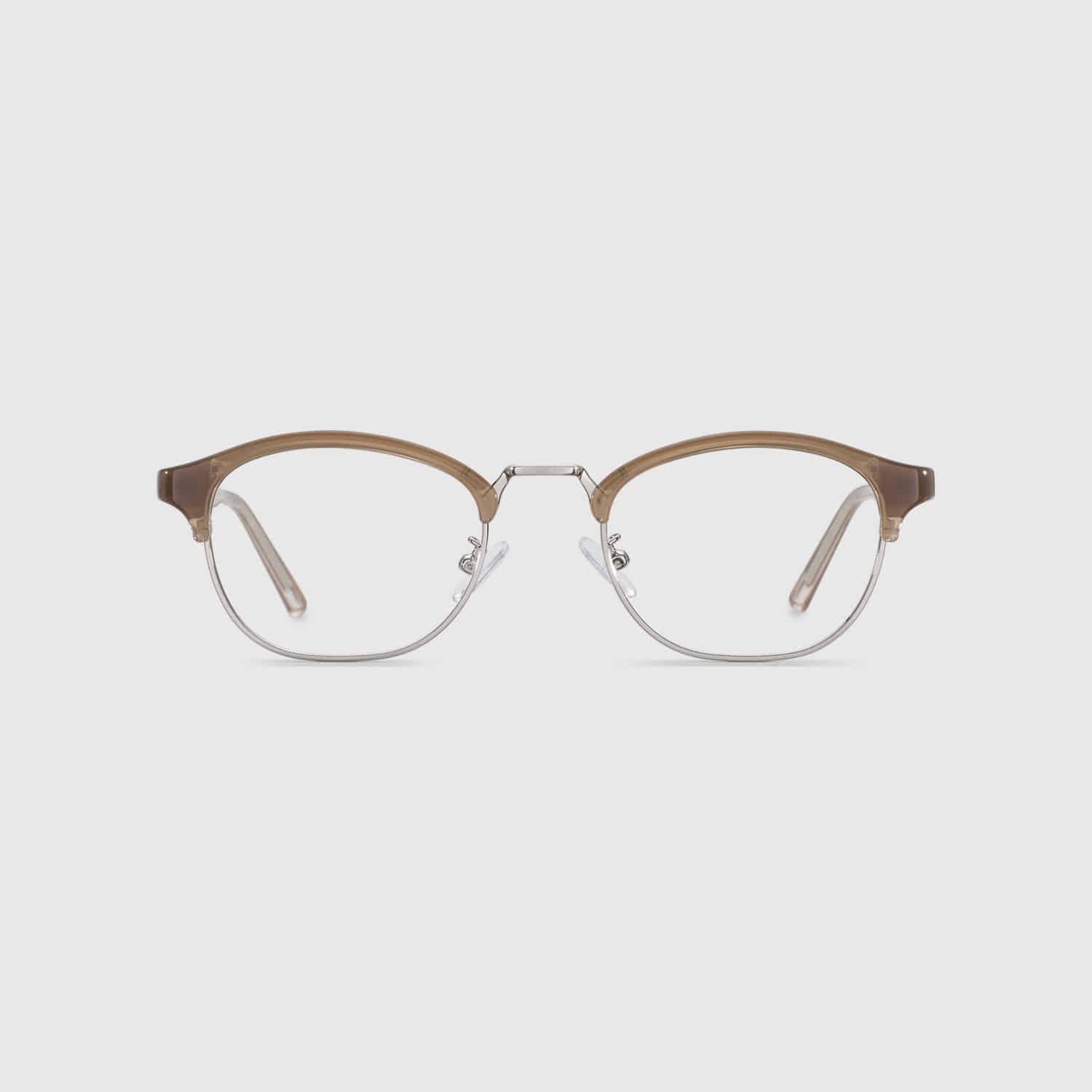 BLUE ELEPHANT MOINA nude beige