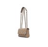 Сумка Guess Giully II Mini