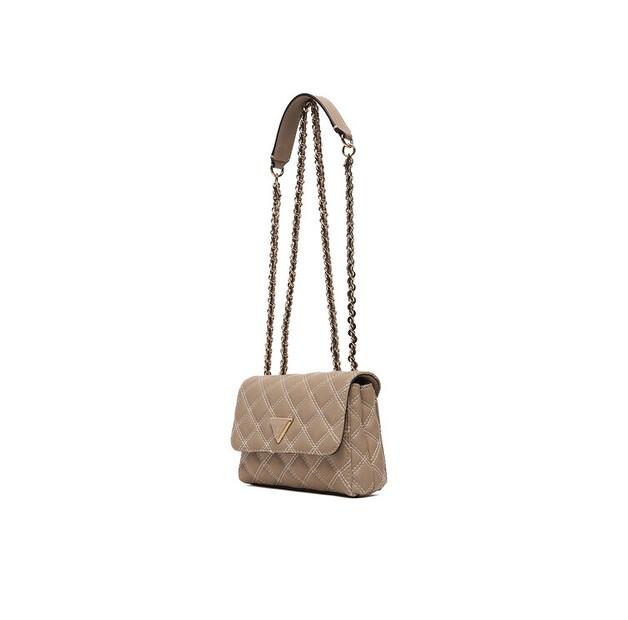 Сумка Guess Giully II Mini
