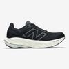 Sneakers 860 V14 Nbpfff718b 19