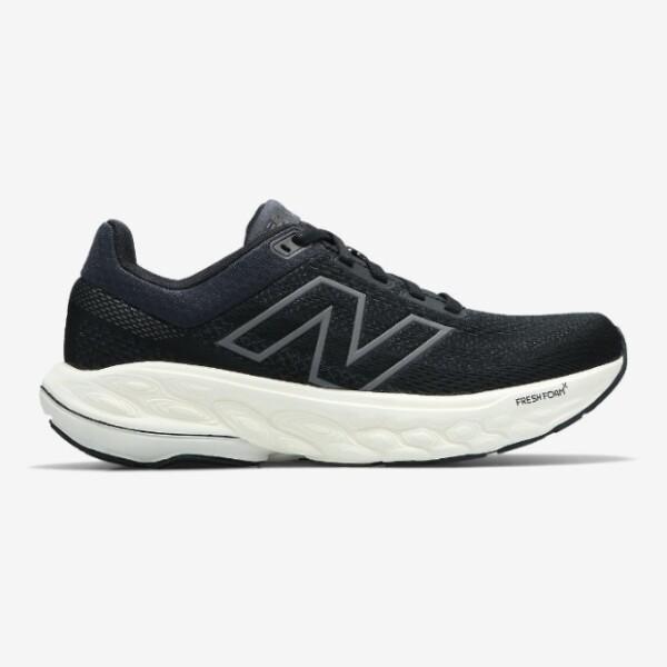 Кроссовки New Balance 860 V14 Nbpfff718b 19 225