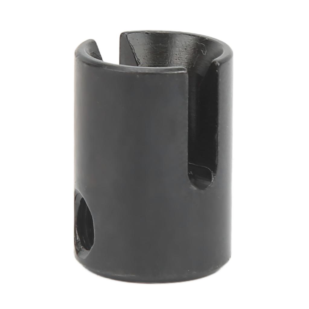 RC Input Shaft Cup Steel Center Drive Shaft Cup ARAC5062 RC Car Upgrade Parts for 1Celsius7 1Celsius8 Series RC Car