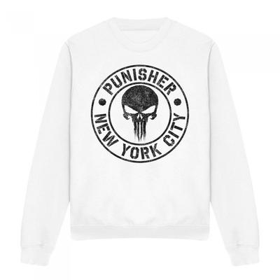 Warme kleding – Sweatshirts en truien