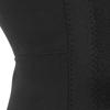 Knee Brace Adjustable Knee Compression Sleeve Support for Mountaineering Cycling Basketball Volleyball Tennis