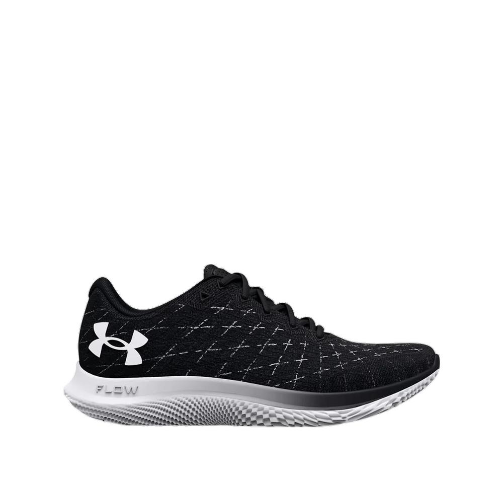 Sneakers Under Armour FLOW Velociti Wind