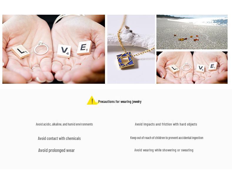 High-End European & American Zircon Cross Necklace for Women—Versatile, Non-Fading, Fashionable