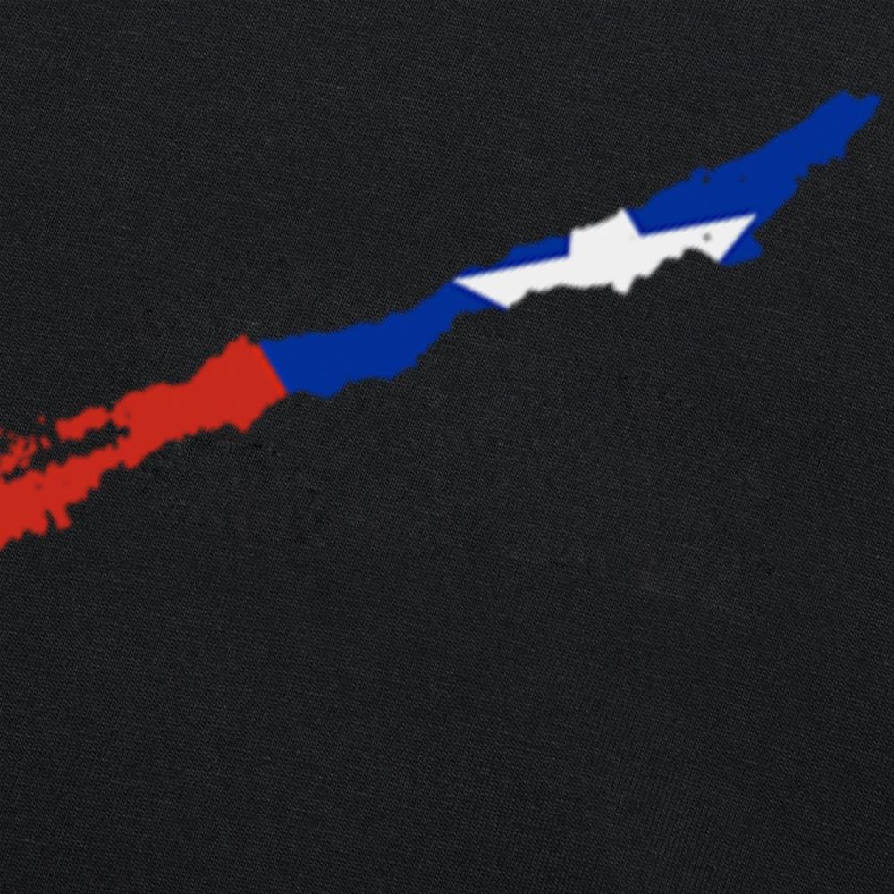 Funny Chilean HOME CHILE Country Flag and Map T Shirts Men Cotton Humor Streetwear Tee Shirt Short Sleeve Unisex Loose Clothing