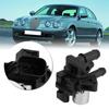 XR840091 Car Heater Control Valve Solenoid Water Valve for Jaguar S Type 2003 2008