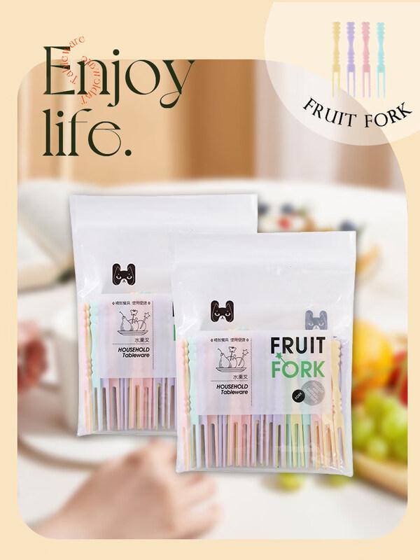 ZISIZ Disposable Food Grade Plastic Containers