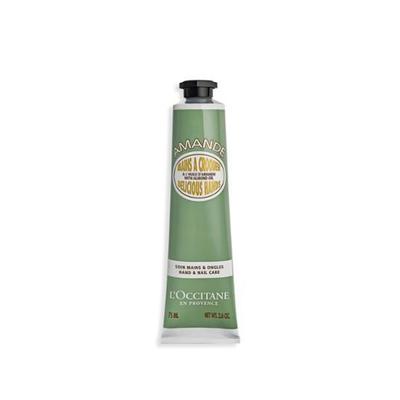 Mandel Läcker Handkräm 75ml