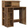 Mobilier de birou – Birouri de calculatoare