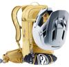 Рюкзак Deuter Compact 14+3 savanna/dune (3206125-6622)