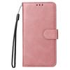 For Samsung Galaxy A36 5G Case Wallet PU Leather Folio Flip Phone Cover