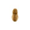 Yoshitoku Risu No Sack Plush Squirrel Toy Soft Stuffed Animal Kids Gift