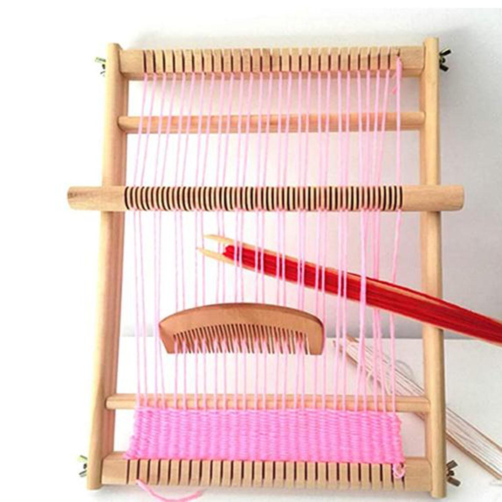 (H20)Деревянный набор своими руками — фото 8