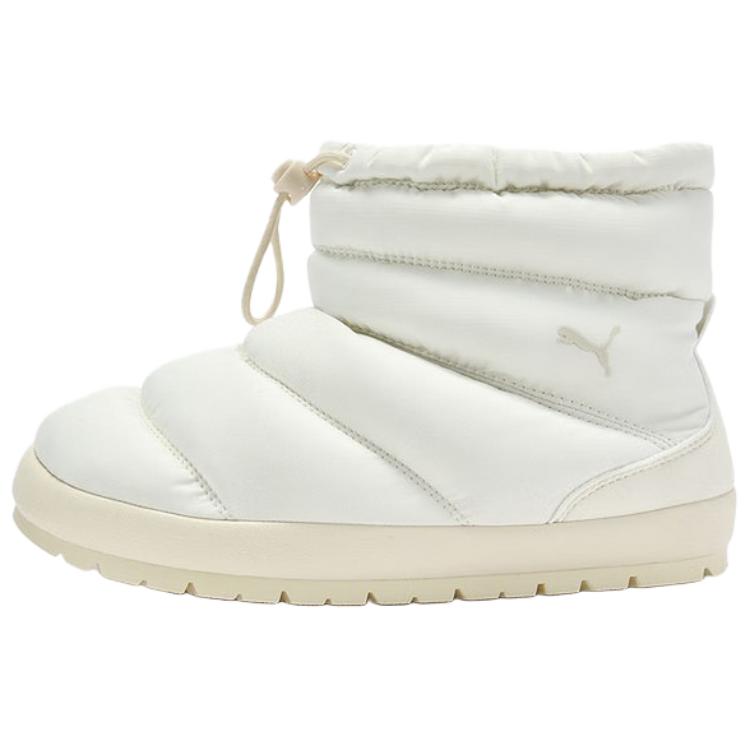 PUMA Tuff Terra Hi 402177-03 EU 35.5
