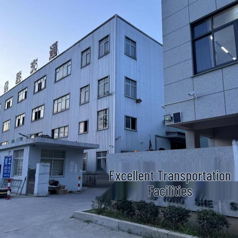 Cale de roată portabilă antiderapantă: Oprire Triunghiulară din Cauciuc și Lemn