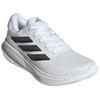 Adidas Supernova Ease White Dash Grey Dámské Tenisky Cloud-White Silver-Metallic JH8558