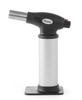 Professional Gas Torch for Creme Brulee - Hendi 198209