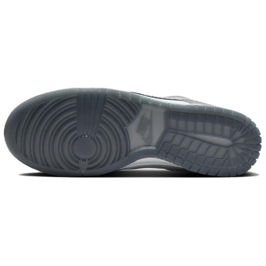 Nike Dunk Low "Philly" HF4840-068