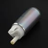 Fuel Pump + Strainer For Suzuki VZ800 Boulevard M50 Intruder M800 2005-2017