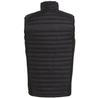 Regatta Navigate Hybrid Bodywarmer Vest