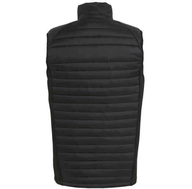 Regatta Navigate Hybrid Bodywarmer Vest