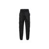 Jordan Heatwave Utility Mesh Cargo Pants Women Bottoms Black DD0281-010