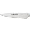 Couteau universel Arcos Brooklyn micarta 15cm demi mitre 0,000000 Turquoise