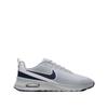 Sneakers Nike Air Max Nuaxis