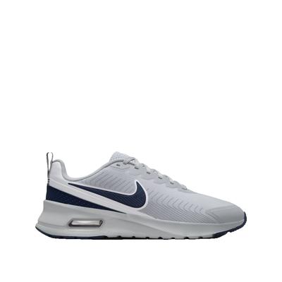 Sneakers Air Max Nuaxis