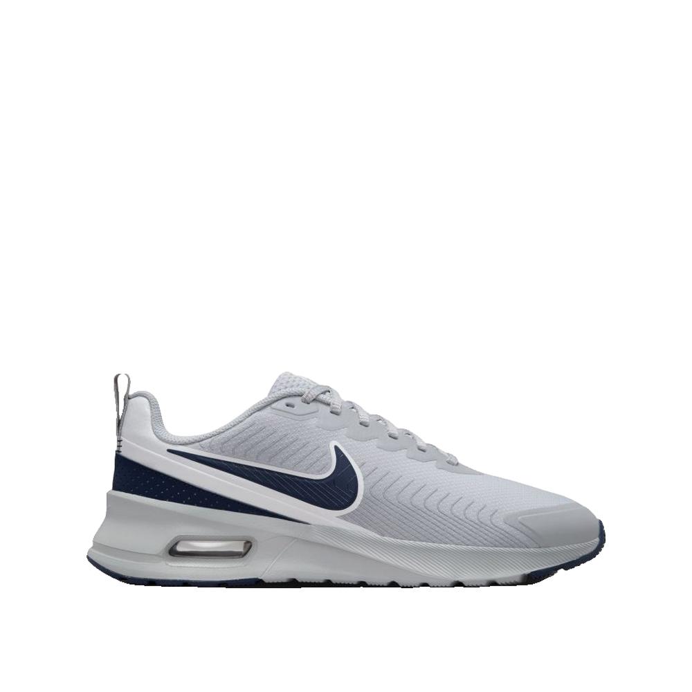 Sneakers Nike Air Max Nuaxis