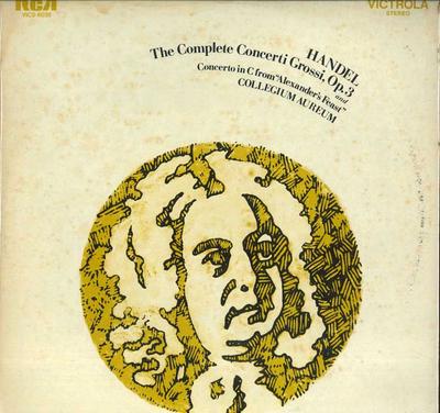Χόμπι και δημιουργικότητα – Μουσική