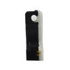 Fuel Lid Door Lock Latch Actuator 78850-CD06B For Nissan 350Z 2003-2008