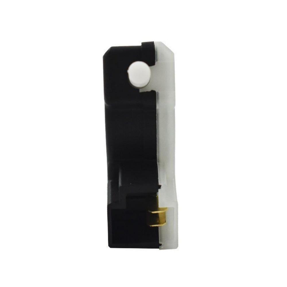 Fuel Lid Door Lock Latch Actuator 78850-CD06B For Nissan 350Z 2003-2008