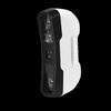 LCSW 3D LEADER LC-2F Handheld Industrial 3D Scanner
