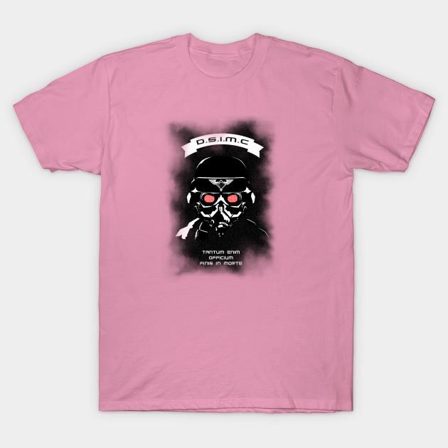 T Shirt Women Dark Star Imperium Imc Typography Faded Harajuku Print Kawaii Tshirt Summer Short Sleeve Female T-Shirt Top Tee