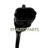 Knock Sensor Compatible With Hyun-dai Ki-a OEM 39320-3C300 393203C300